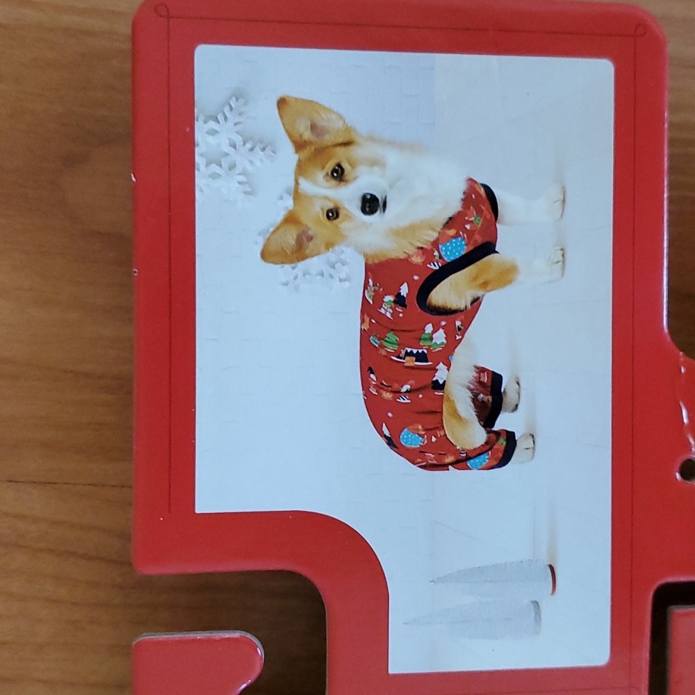 pet pjs - Picture 2 of 5